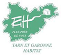 Tarn et Garonne Habitat 