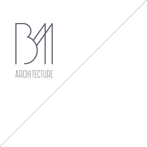 B11 Architecture